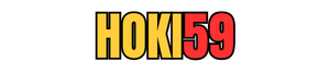 HOKI59
